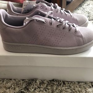 Brand New Adidas Women’s Shoes.